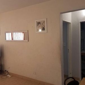 Hermoso y confortable 2 amb. Zona Aldrey